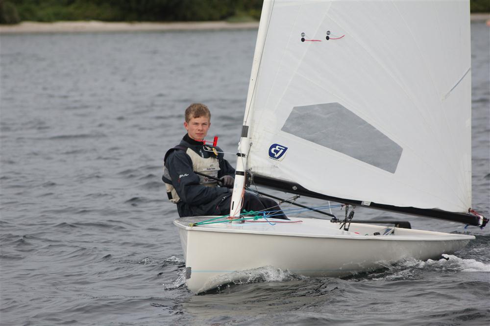 Vis 20111009 111637.jpg i fuld st�rrelse